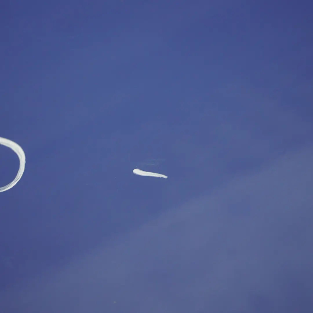 Drzwi Prawe Przednie Ink Blue - 2K do Opel Vivaro A o numerze 93194148 Opel Vivaro A Drzwi Prawe Przednie Ink Blue - 2K - SKU 93194148-IBL - Numer Części 93194148