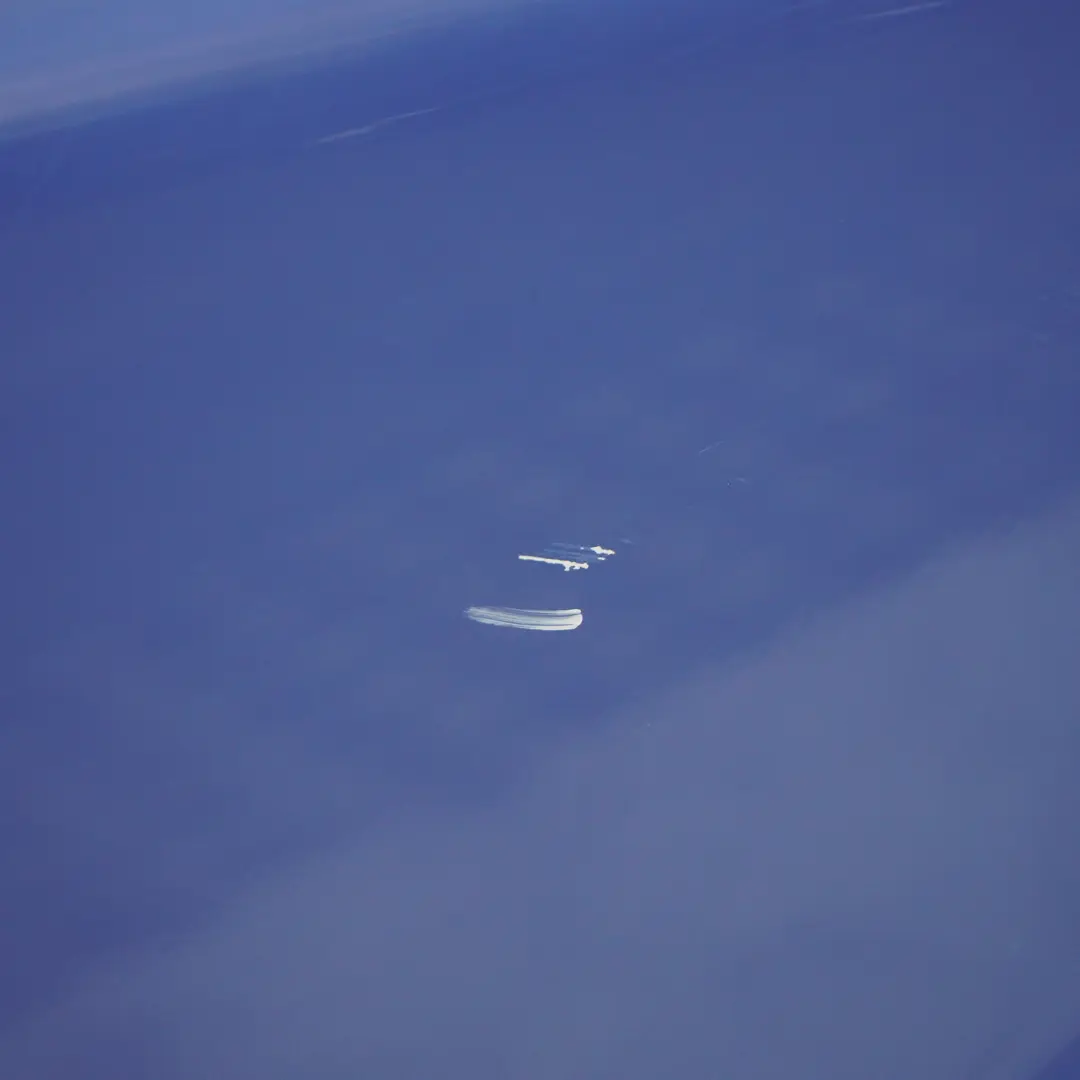 Door Front Right O/S Door Cover Shell Ink Blue - 2K to Opel Vauxhall Vivaro A with Part number 93194148 Opel Vauxhall Vivaro A Door Front Right O/S Door Cover Shell Ink Blue - 2K - SKU 93194148-IBL - Part number 93194148