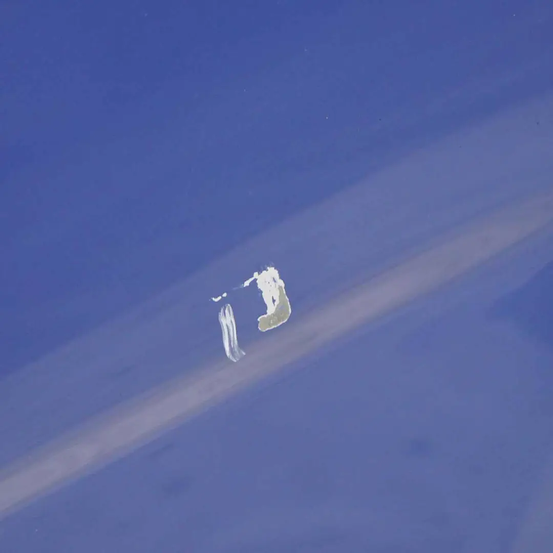 Drzwi Prawe Przednie Ink Blue - 2K do Opel Vivaro A o numerze 93194148 Opel Vivaro A Drzwi Prawe Przednie Ink Blue - 2K - SKU 93194148-IBL - Numer Części 93194148