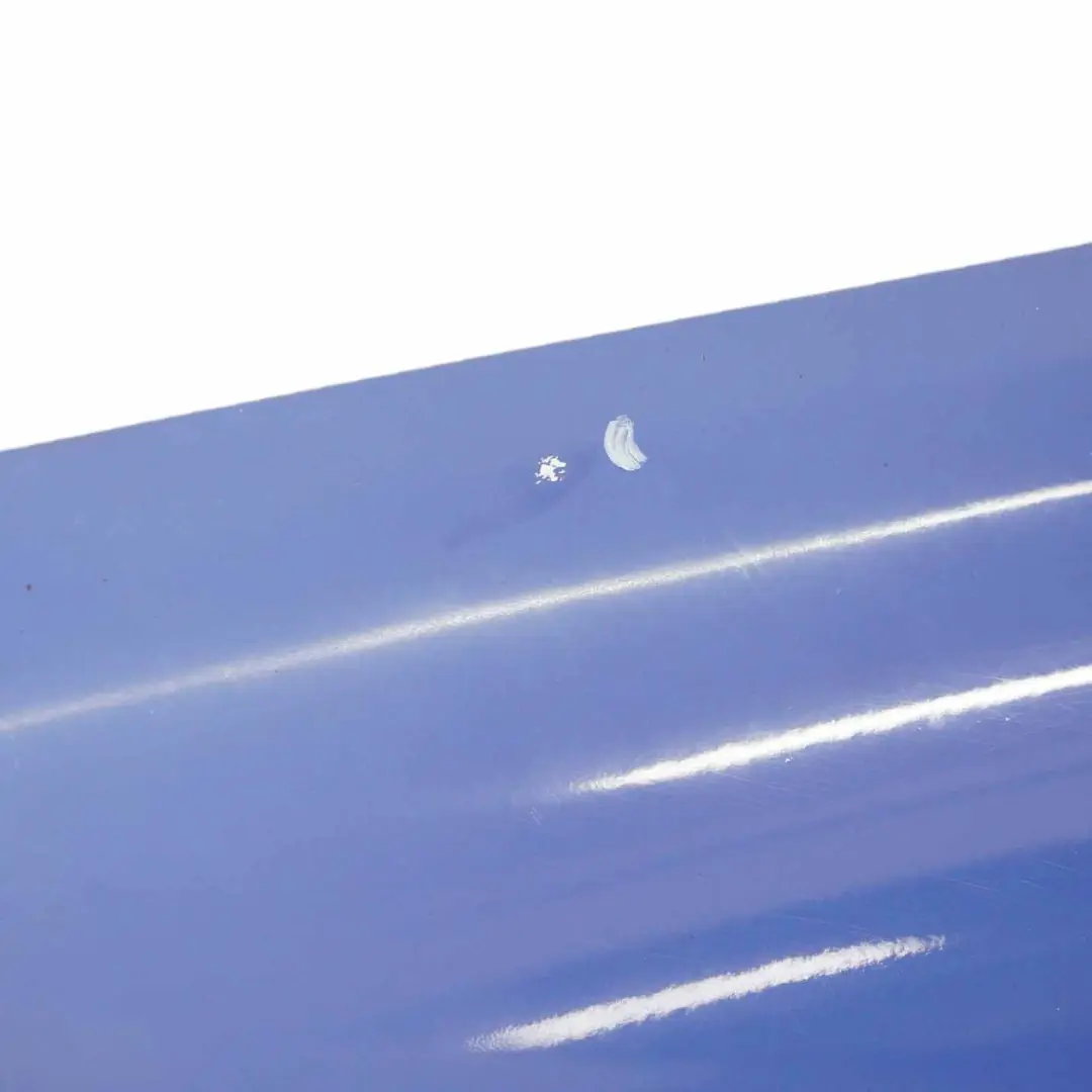 Drzwi Prawe Przednie Ink Blue - 2K do Opel Vivaro A o numerze 93194148 Opel Vivaro A Drzwi Prawe Przednie Ink Blue - 2K - SKU 93194148-IBL - Numer Części 93194148