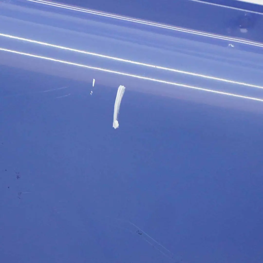 Drzwi Prawe Przednie Ink Blue - 2K do Opel Vivaro A o numerze 93194148 Opel Vivaro A Drzwi Prawe Przednie Ink Blue - 2K - SKU 93194148-IBL - Numer Części 93194148