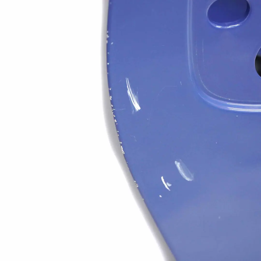 Drzwi Prawe Przednie Ink Blue - 2K do Opel Vivaro A o numerze 93194148 Opel Vivaro A Drzwi Prawe Przednie Ink Blue - 2K - SKU 93194148-IBL - Numer Części 93194148