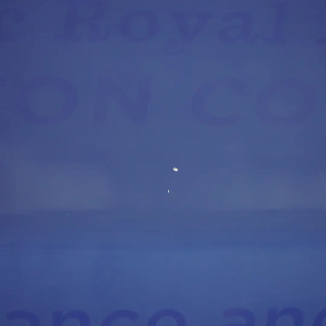 Door Front Left N/S Door Cover Shell Ink Blue - 2K to Opel Vauxhall Vivaro A with Part number 93194149 Opel Vauxhall Vivaro A Door Front Left N/S Door Cover Shell Ink Blue - 2K - SKU 93194149-IBL - Part number 93194149