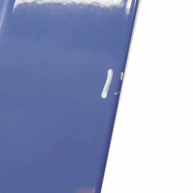 Drzwi Lewe Przednie Ink Blue - 2K do Opel Vivaro A o numerze 93194149 Opel Vivaro A Drzwi Lewe Przednie Ink Blue - 2K - SKU 93194149-IBL - Numer Części 93194149