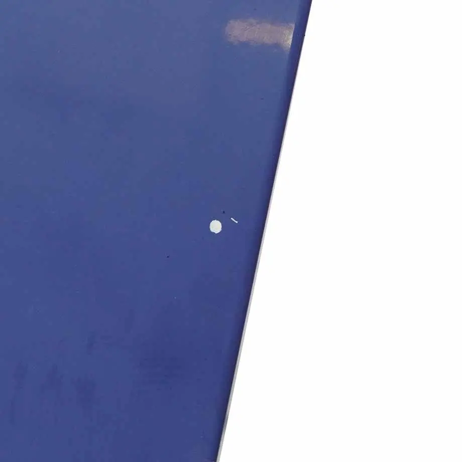 Drzwi Lewe Przednie Ink Blue - 2K do Opel Vivaro A o numerze 93194149 Opel Vivaro A Drzwi Lewe Przednie Ink Blue - 2K - SKU 93194149-IBL - Numer Części 93194149