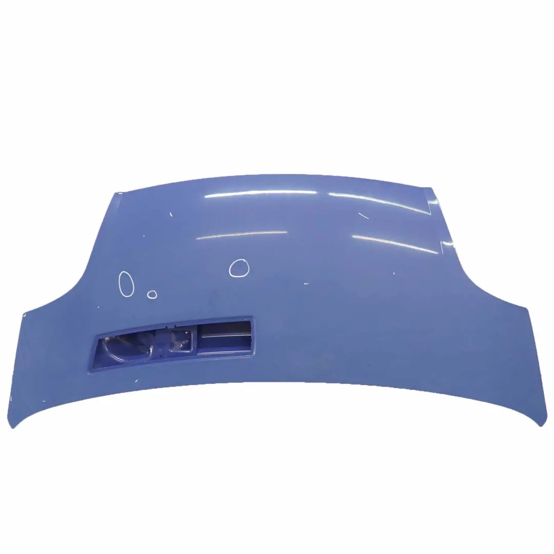 Maska Pokrywa Silnika Ink Blue - 23U do Opel Vivaro A o numerze 93194150 Opel Vivaro A Maska Pokrywa Silnika Ink Blue - 23U - SKU 93194150-IBL - Numer Części 93194150