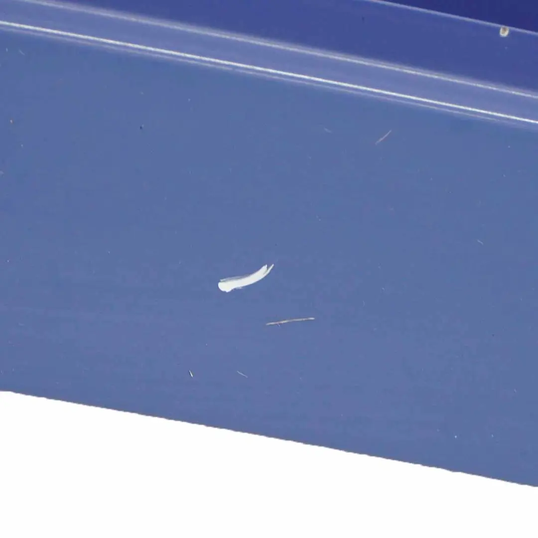 Maska Pokrywa Silnika Ink Blue - 23U do Opel Vivaro A o numerze 93194150 Opel Vivaro A Maska Pokrywa Silnika Ink Blue - 23U - SKU 93194150-IBL - Numer Części 93194150