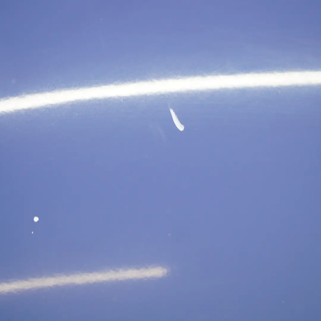 Maska Pokrywa Silnika Ink Blue - 23U do Opel Vivaro A o numerze 93194150 Opel Vivaro A Maska Pokrywa Silnika Ink Blue - 23U - SKU 93194150-IBL - Numer Części 93194150