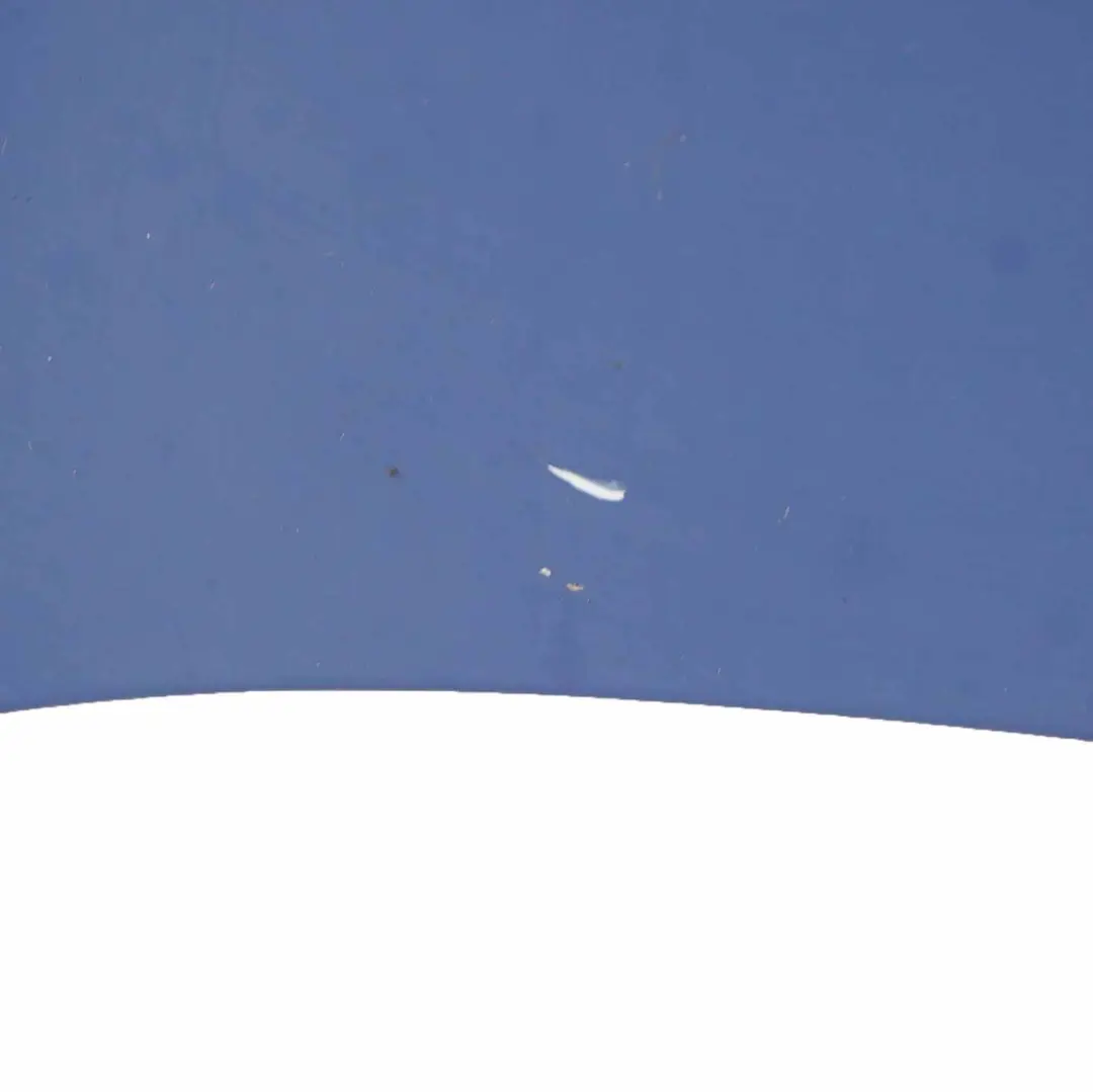 Maska Pokrywa Silnika Ink Blue - 23U do Opel Vivaro A o numerze 93194150 Opel Vivaro A Maska Pokrywa Silnika Ink Blue - 23U - SKU 93194150-IBL - Numer Części 93194150