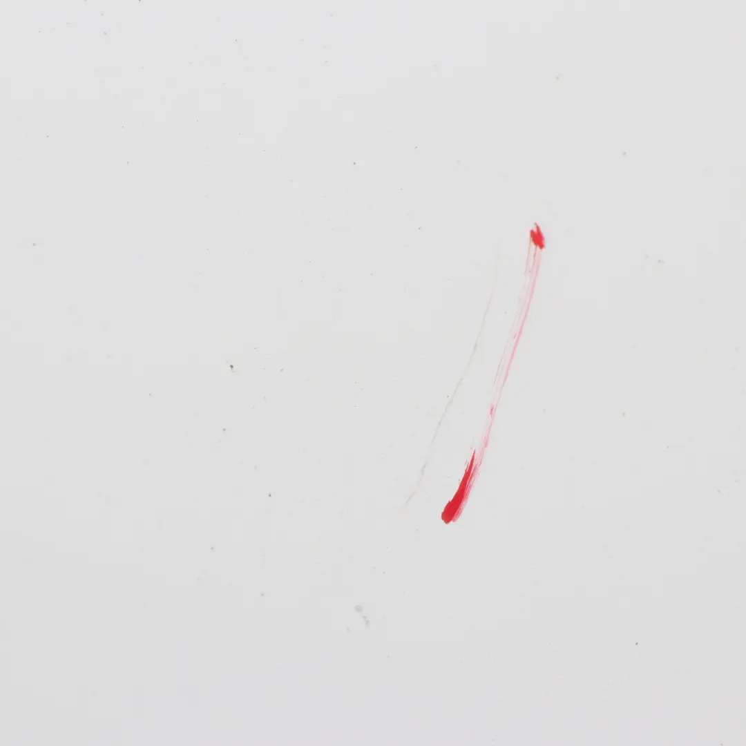 Vauxhall Vivaro A Hood Bonnet Covering Panel Trim Ice White - 389 - SKU 93194150-ICW - Part number 93194150