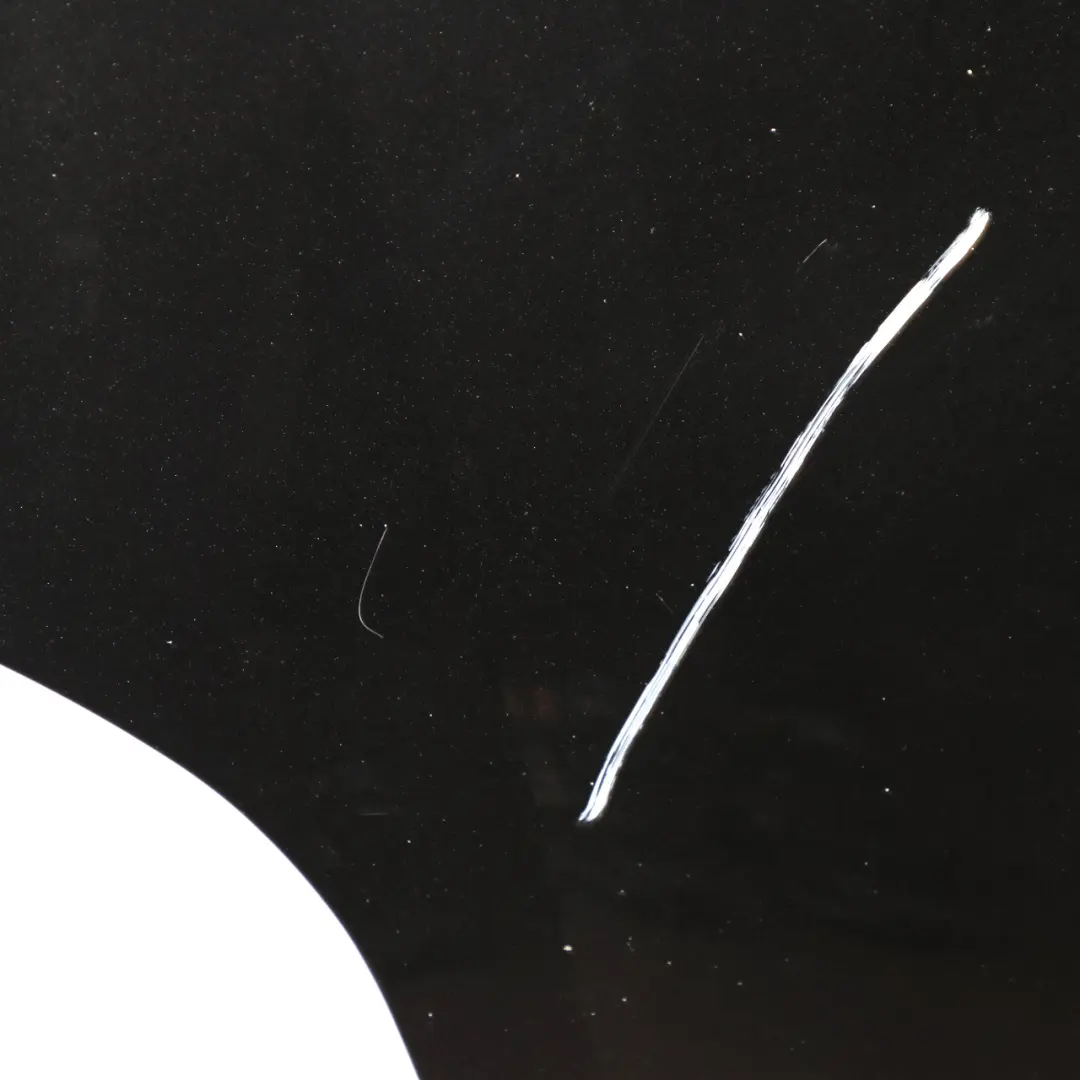 Hood Bonnet Covering Panel Trim Midnight Black - 298 to Vauxhall Vivaro A with Part number 93194150 Vauxhall Vivaro A Hood Bonnet Covering Panel Trim Midnight Black - 298 - SKU 93194150-MID - Part number 93194150