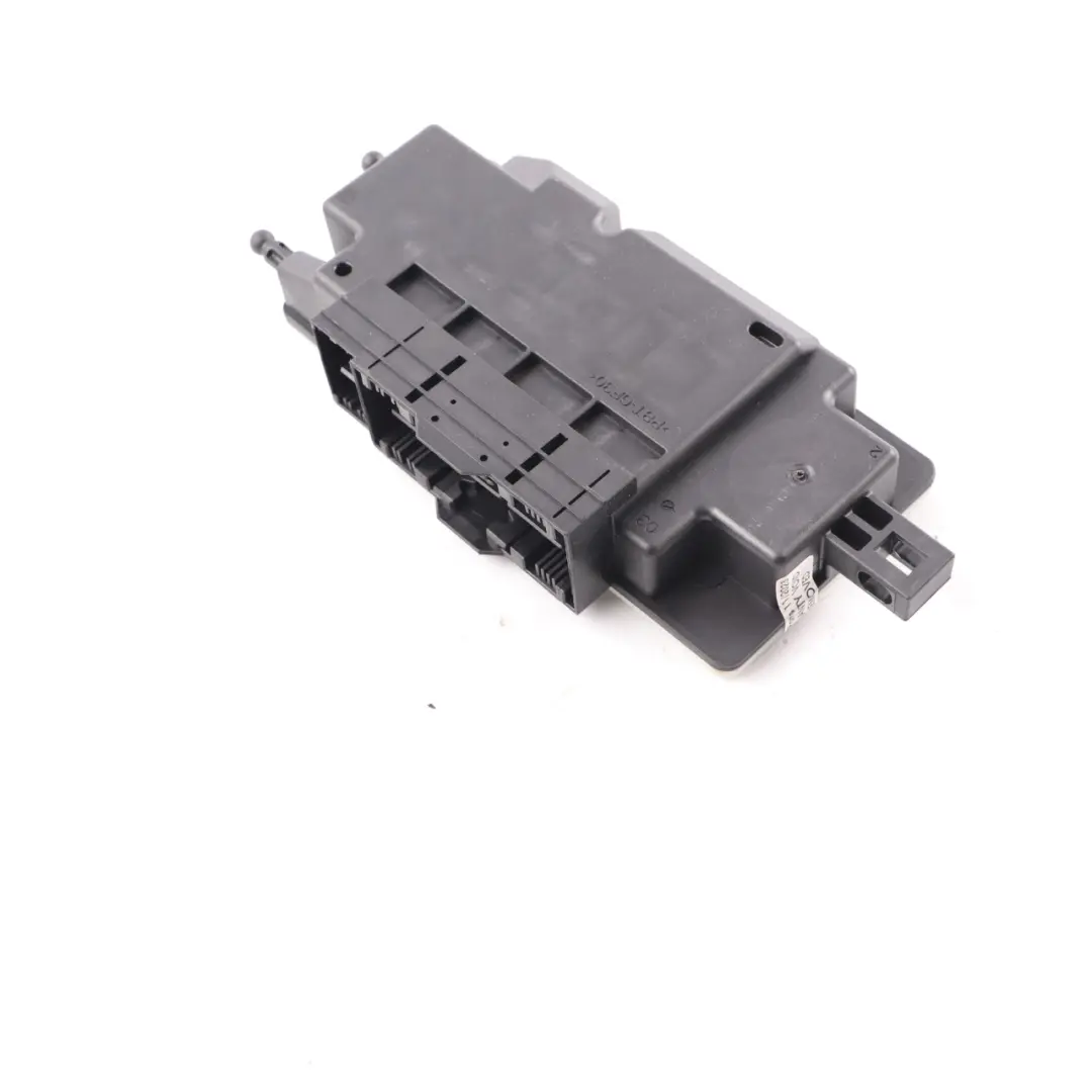 Luft Modul BMW X3 F25 F10 F11 F12 F13 ECU Steuer Gerät ECU Einheit für mit Teilenummer 9319492 Luft Modul BMW X3 F25 F10 F11 F12 F13 ECU Steuer Gerät ECU Einheit - SKU 9319492 - Teilenummer 9319492