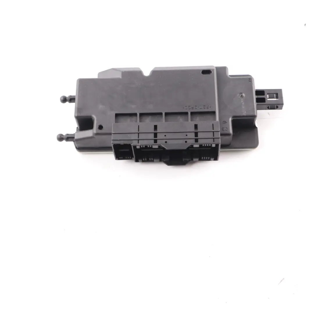  Luft Modul BMW X3 F25 F10 F11 F12 F13 ECU Steuer Gerät ECU Einheit - SKU 9319492 - Teilenummer 9319492
