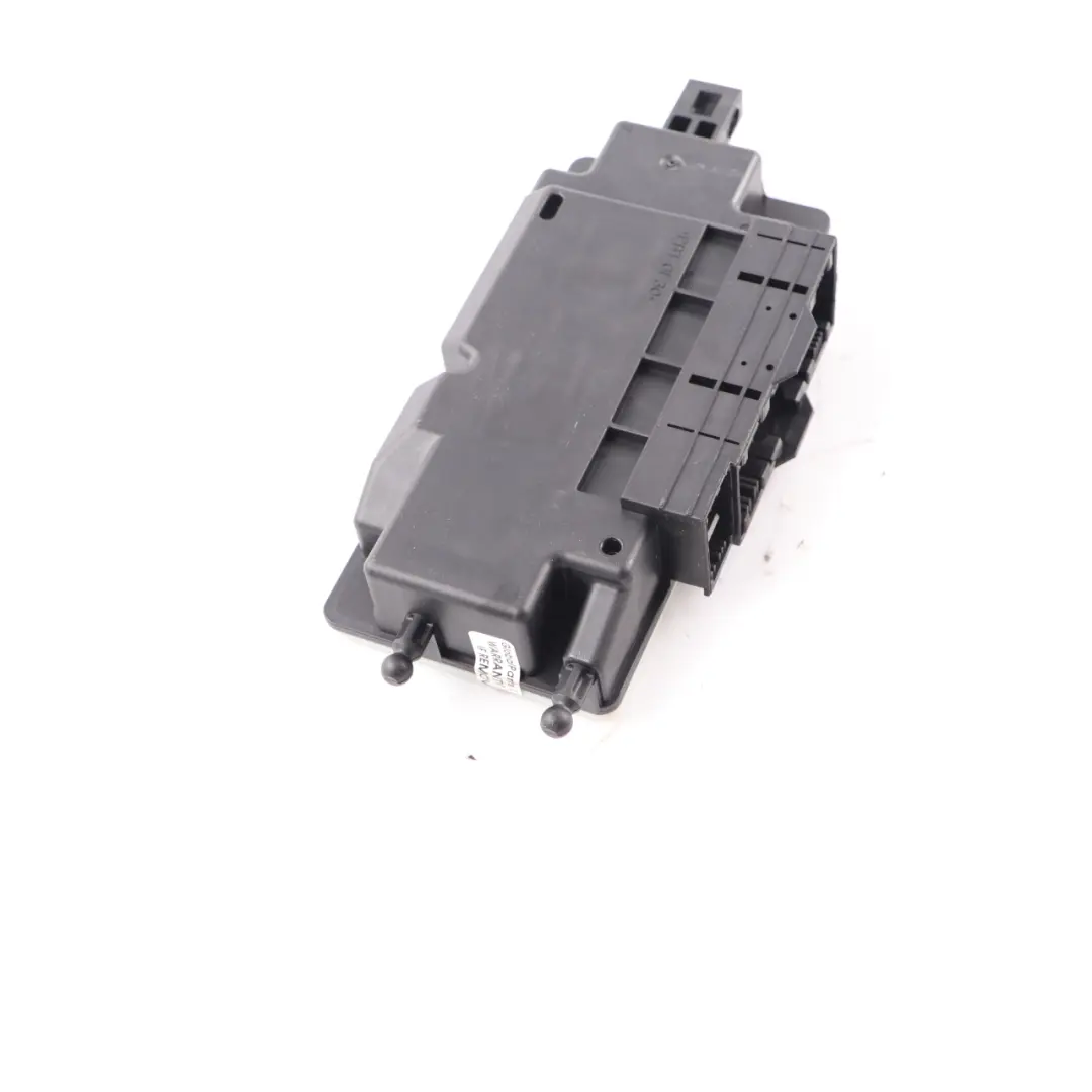  Luft Modul BMW X3 F25 F10 F11 F12 F13 ECU Steuer Gerät ECU Einheit - SKU 9319492 - Teilenummer 9319492