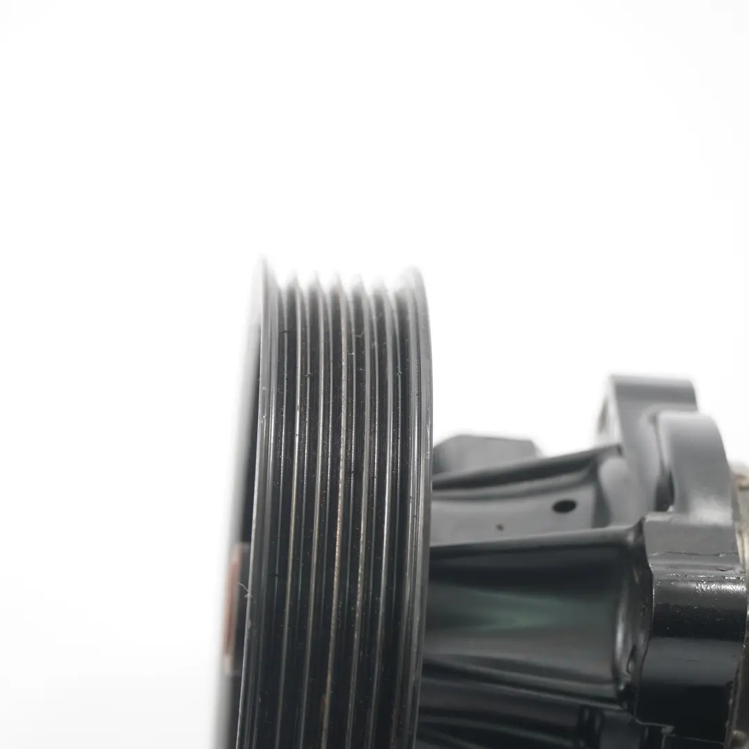 Pompa Wody do Opel Combo D 1.3 CDTi Diesel o numerze 93195466 Opel Combo D 1.3 CDTi Diesel Pompa Wody - SKU 93195466-1 - Numer Części 93195466