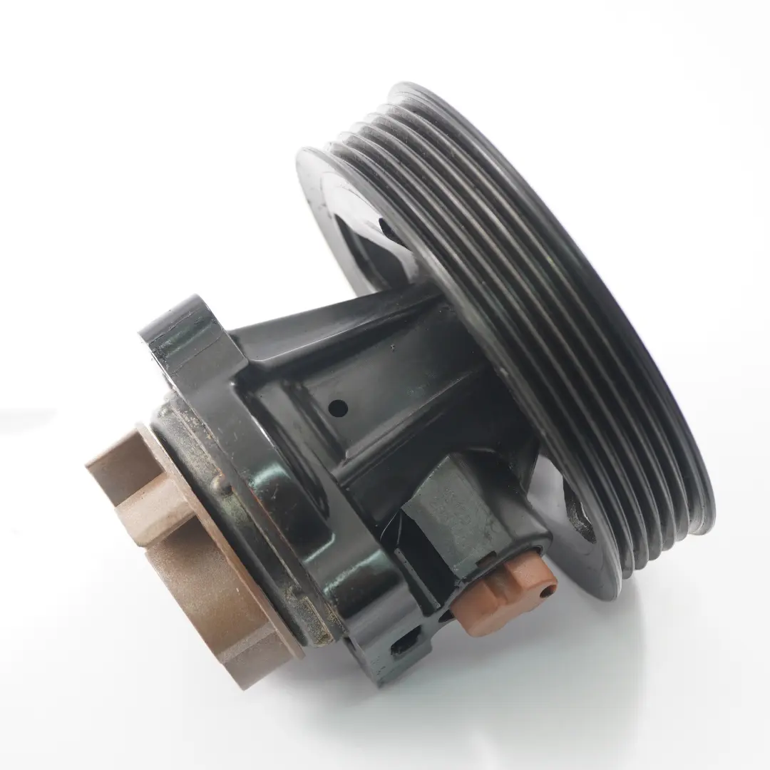 Refrigerante Bomba de Agua para Opel Combo D 1.3 CDTi Motor Diesel con número de pieza 93195466 Opel Combo D 1.3 CDTi Motor Diesel Refrigerante Bomba de Agua - SKU 93195466-1 - Número de pieza 93195466