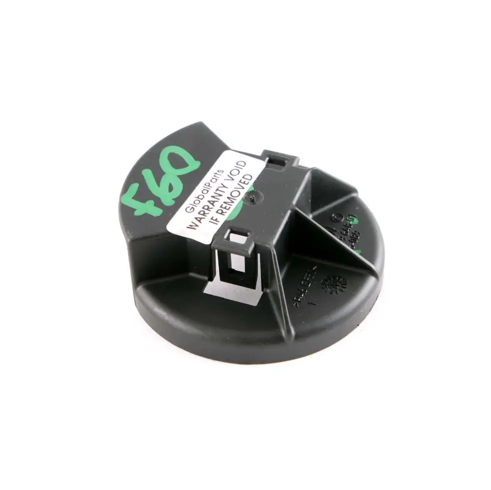 Covering Cap Cover Trim to Mini F60 F40 Countryman with Part number 9319648 Mini F60 F40 Countryman Covering Cap Cover Trim - SKU 9319648 - Part number 9319648