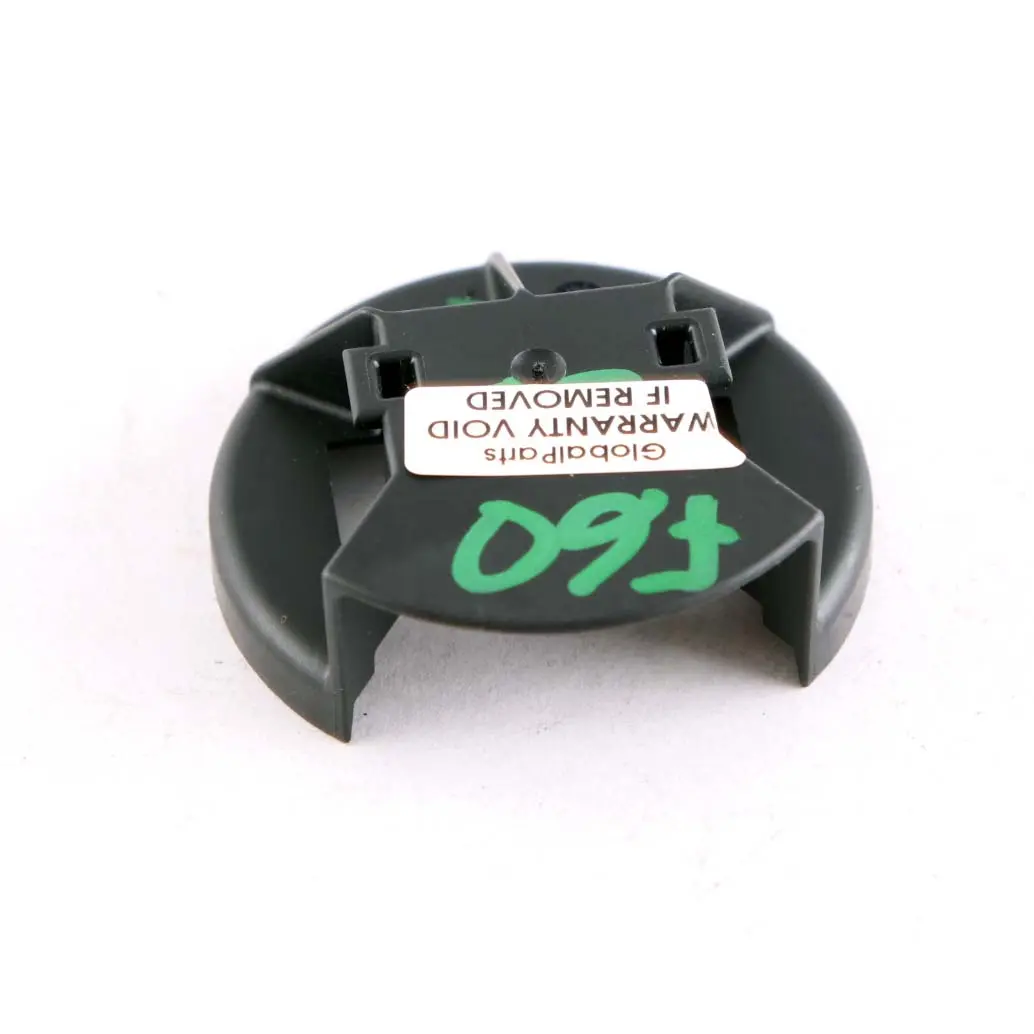 Zaślepka Osłona Pokrywy Wykończenia do Mini F60 F40 Countryman o numerze 9319648 Mini F60 F40 Countryman Zaślepka Osłona Pokrywy Wykończenia - SKU 9319648 - Numer Części 9319648