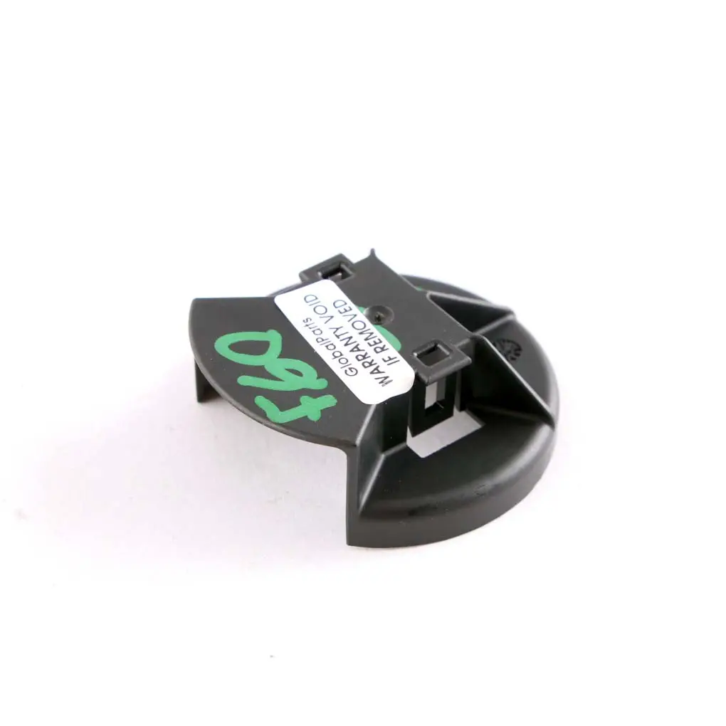 Mini F60 F40 Countryman Abdeckkappe Abdeckung Trim - SKU 9319648 - Teilenummer 9319648