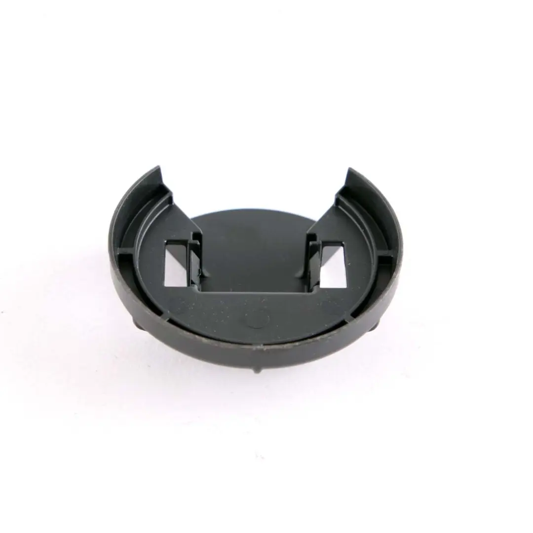 Mini F60 F40 Countryman Covering Cap Cover Trim - SKU 9319648 - Part number 9319648