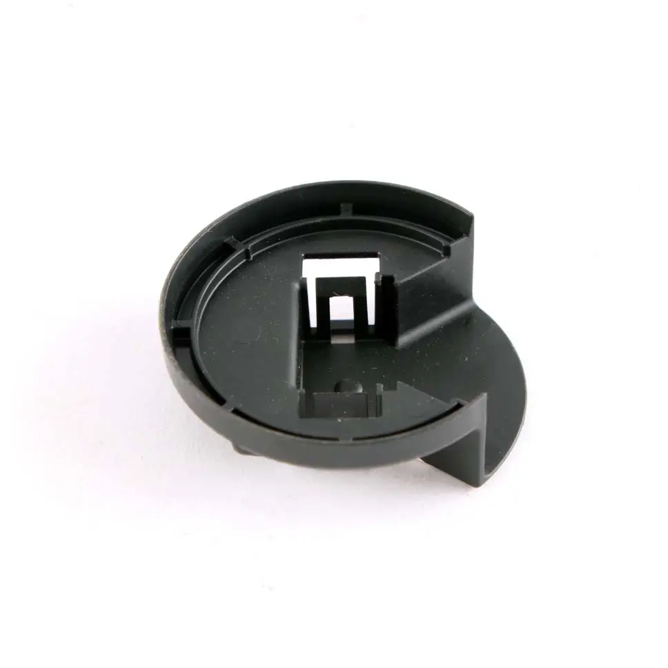 Mini F60 F40 Countryman Covering Cap Cover Trim - SKU 9319648 - Part number 9319648