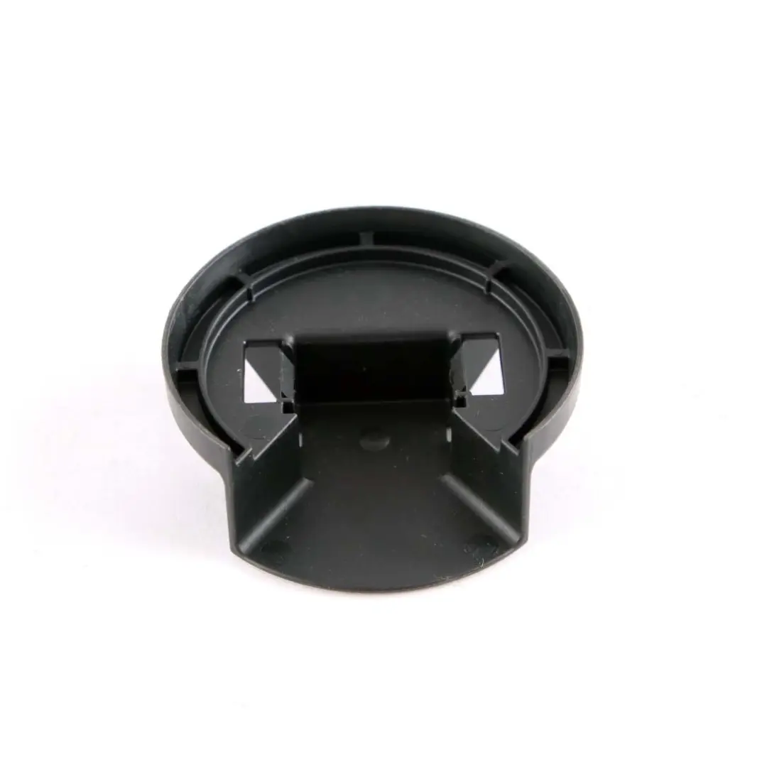 Cubierta Tapa Embellecedor para Mini F60 F40 Countryman con número de pieza 9319648 Mini F60 F40 Countryman Cubierta Tapa Embellecedor - SKU 9319648 - Número de pieza 9319648