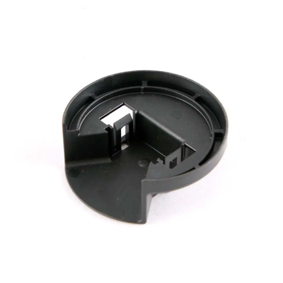 Cubierta Tapa Embellecedor para Mini F60 F40 Countryman con número de pieza 9319648 Mini F60 F40 Countryman Cubierta Tapa Embellecedor - SKU 9319648 - Número de pieza 9319648