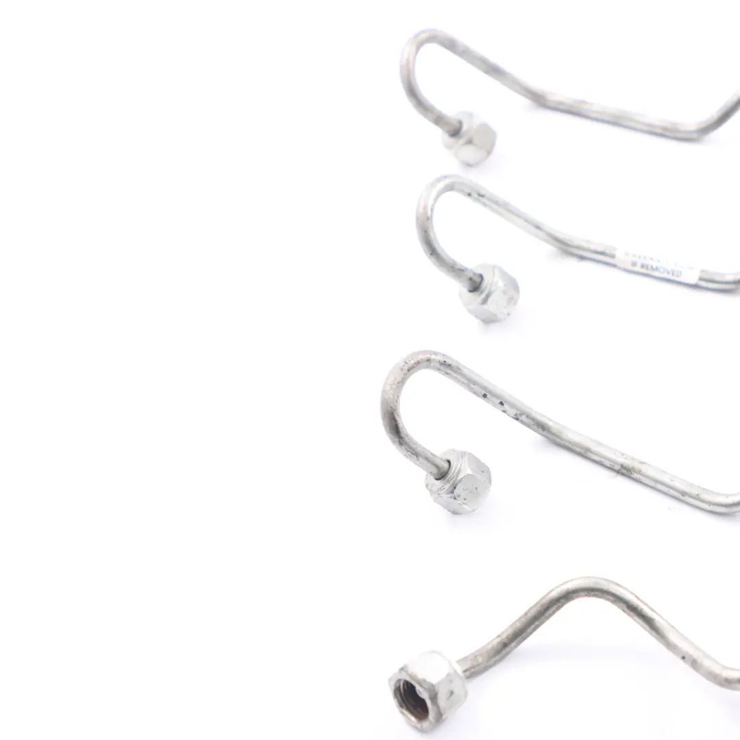 M9R Kit d'injecteurs pour ligne d'injection de carburant pour Opel Vivaro A Diesel à propos du numéro de pièce 93198566 Opel Vivaro A Diesel M9R Kit d'injecteurs pour ligne d'injection de carburant - SKU 93198566 - Numéro de pièce 93198566