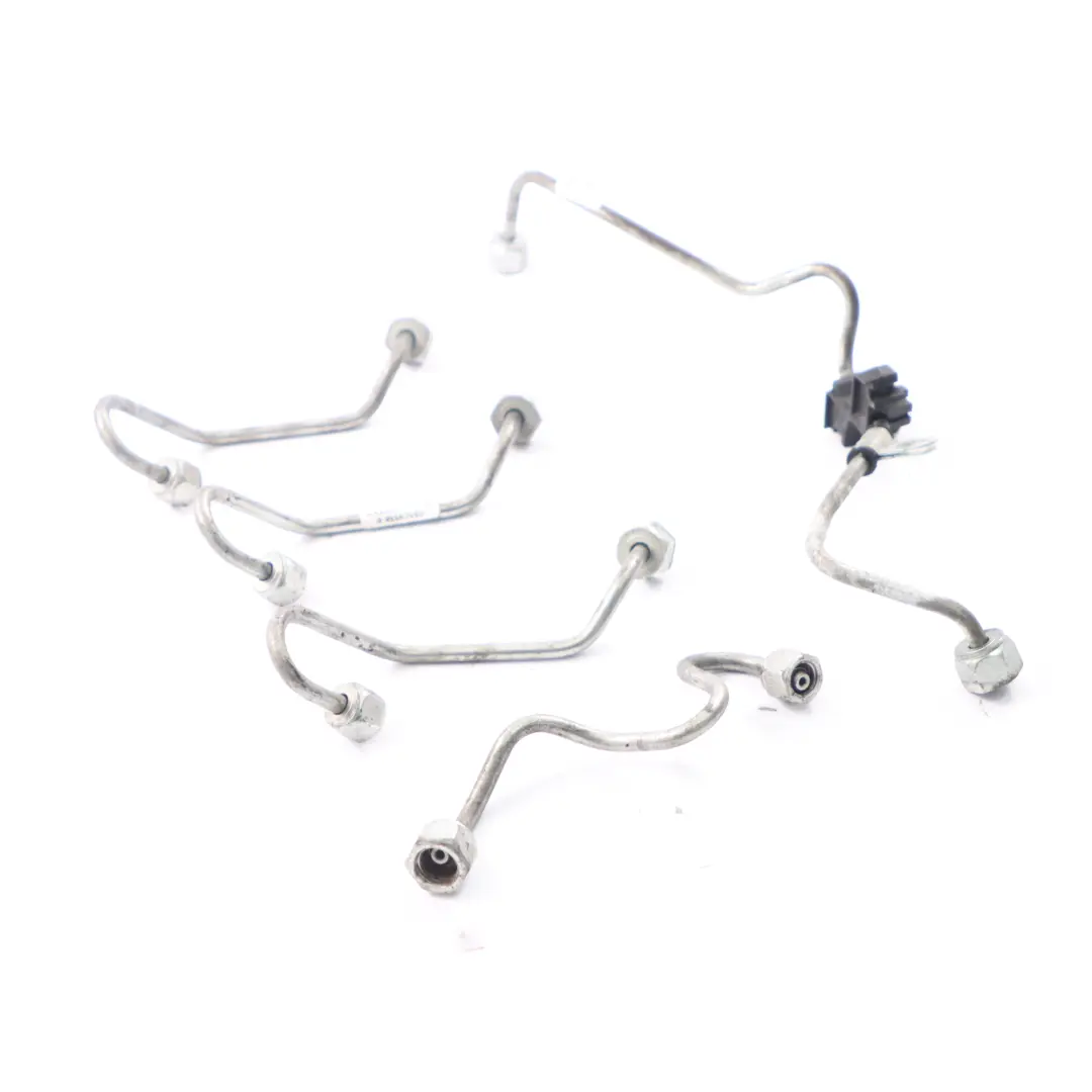 M9R Kit d'injecteurs pour ligne d'injection de carburant pour Opel Vivaro A Diesel à propos du numéro de pièce 93198566 Opel Vivaro A Diesel M9R Kit d'injecteurs pour ligne d'injection de carburant - SKU 93198566 - Numéro de pièce 93198566