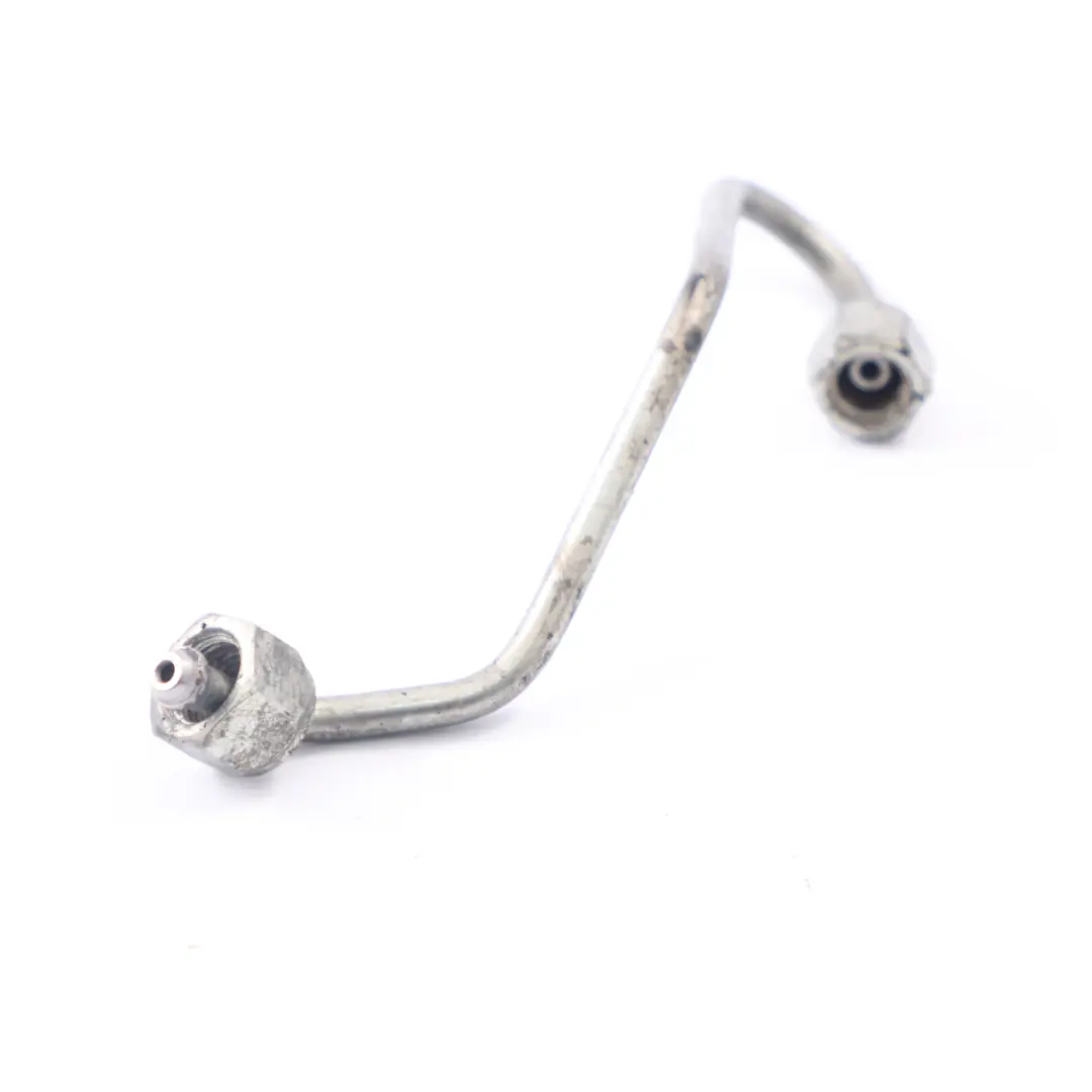 Opel Vivaro A Diesel M9R Kit d'injecteurs pour ligne d'injection de carburant - SKU 93198566 - Numéro de pièce 93198566