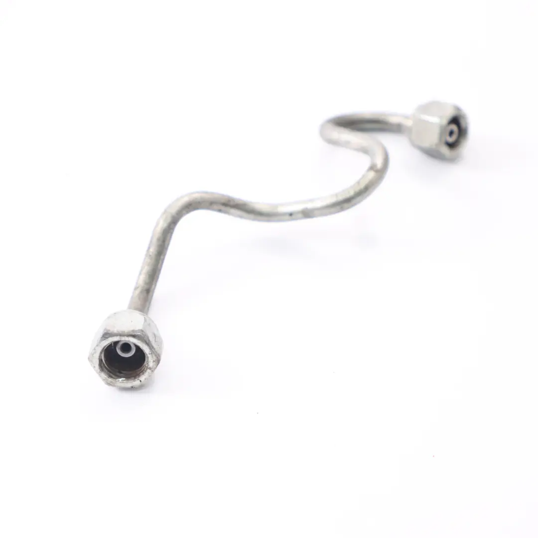 M9R Inyección de Combustible Tubería Presión Inyector Set para Opel Vivaro A Diesel con número de pieza 93198566 Opel Vivaro A Diesel M9R Inyección de Combustible Tubería Presión Inyector Set - SKU 93198566 - Número de pieza 93198566