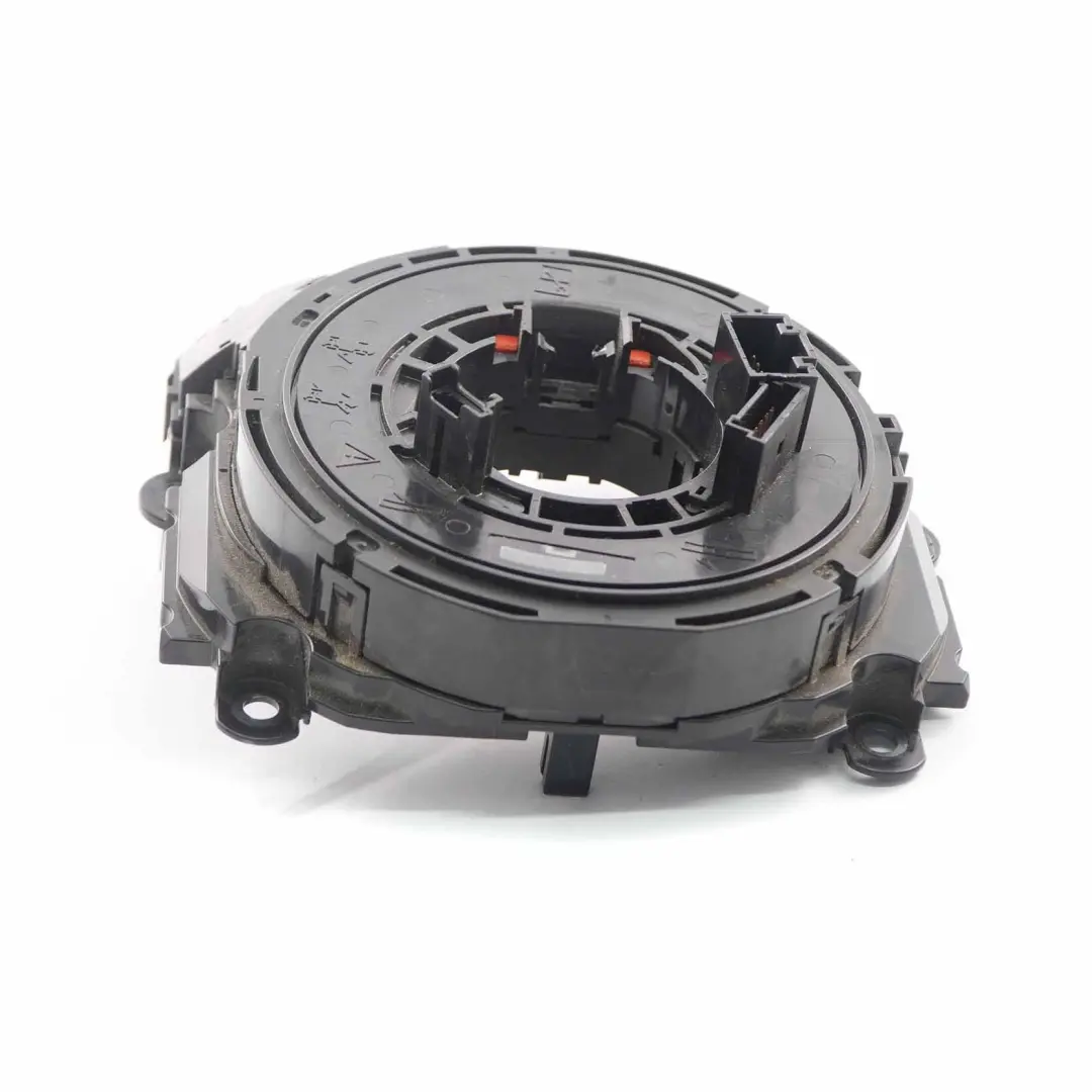 BMW i3 F15 F25 Schalter Cluster Lenksäule Steuergerät Slip Modul - SKU 9320136-1 - Teilenummer 9320136