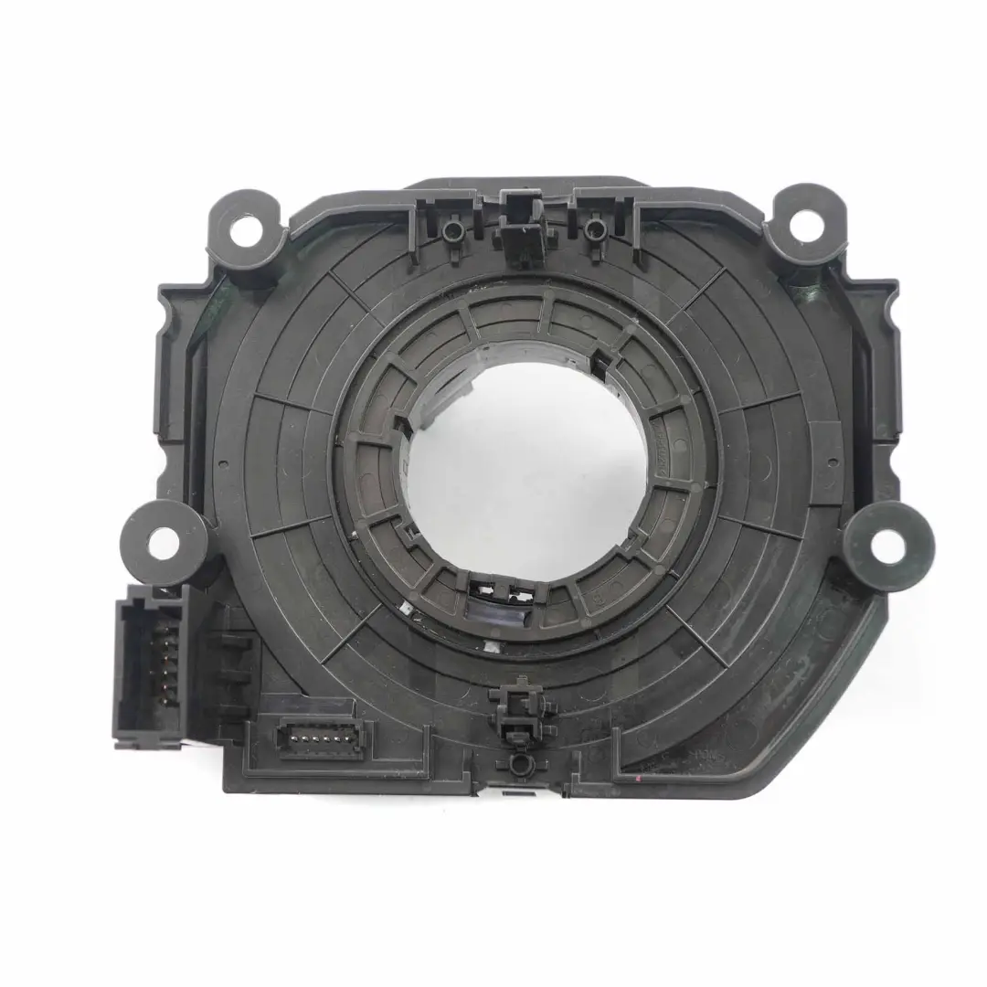 Switch Cluster Steering Column Control Unit Slip Module to BMW i3 F15 F25 with Part number 9320136 BMW i3 F15 F25 Switch Cluster Steering Column Control Unit Slip Module - SKU 9320136-1 - Part number 9320136