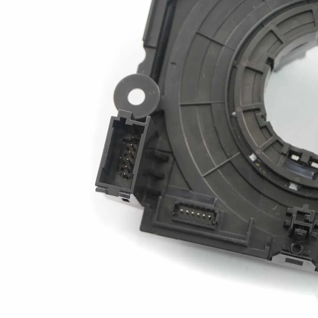 BMW i3 F15 F25 Schalter Cluster Lenksäule Steuergerät Slip Modul - SKU 9320136-1 - Teilenummer 9320136