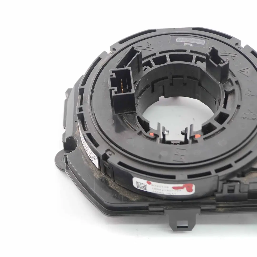 BMW i3 F15 F25 Schalter Cluster Lenksäule Steuergerät Slip Modul - SKU 9320136-1 - Teilenummer 9320136