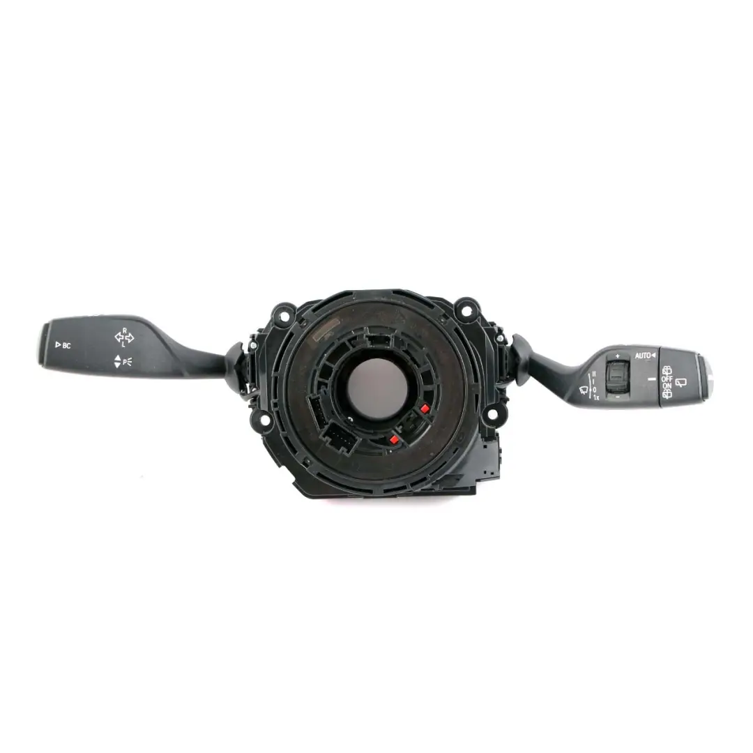 BMW i3 I01 Schalter Cluster Lenksäule Wischer Stiel Steuergerät - SKU 9320136 - Teilenummer 9320136