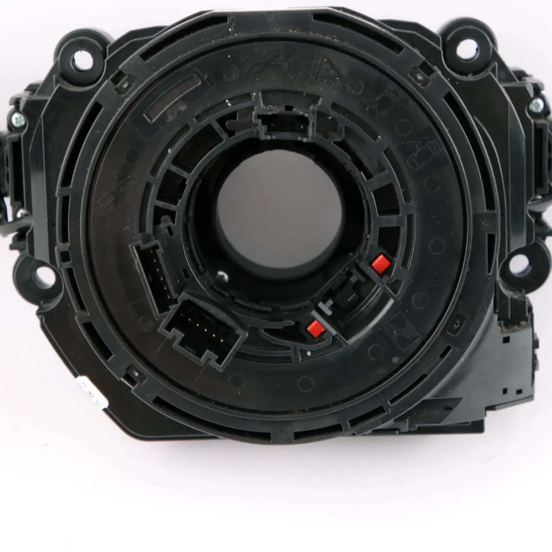 BMW i3 I01 Grupo Interruptores Columna Dirección Stalk Unidad Control - SKU 9320136 - Número de pieza 9320136