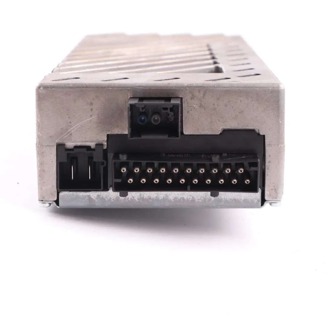 Top Hifi Audio System AMP Amplifier Harman Kardon to BMW F30 F31 F32 with Part number 9320213 BMW F30 F31 F32 Top Hifi Audio System AMP Amplifier Harman Kardon - SKU 9320213 - Part number 9320213