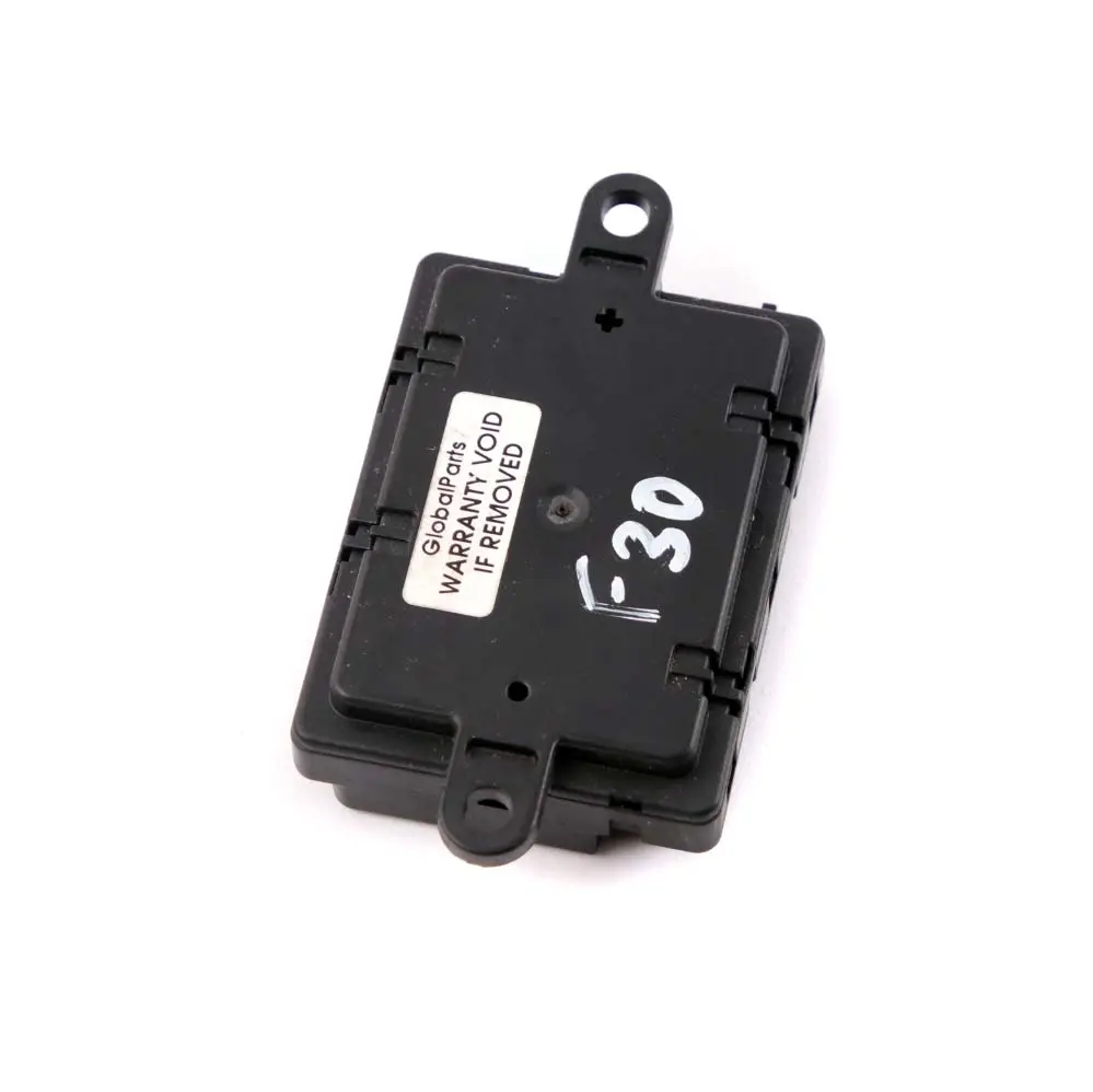 Unidad de Control iDrive BMW F10 F20 F30 Touch Controller Module ECU para con número de pieza 9371374 Unidad de Control iDrive BMW F10 F20 F30 Touch Controller Module ECU - SKU 9320275 - Número de pieza 9371374