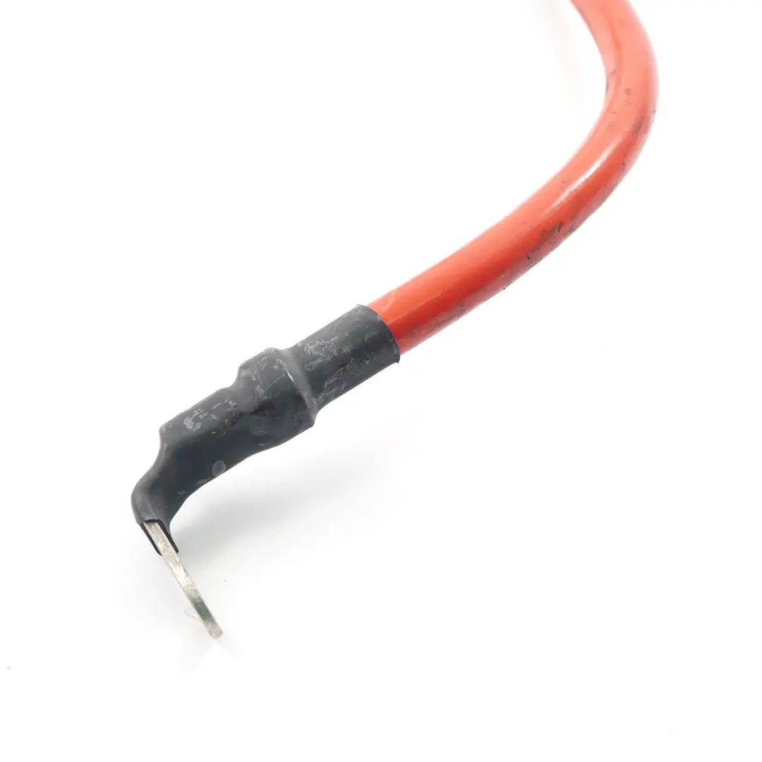 Cavo batteria BMW X3 F25 X4 F26 Piombo polo positivo più per con numero di parte 9321005 Cavo batteria BMW X3 F25 X4 F26 Piombo polo positivo più - SKU 9321005 - Numero di parte 9321005