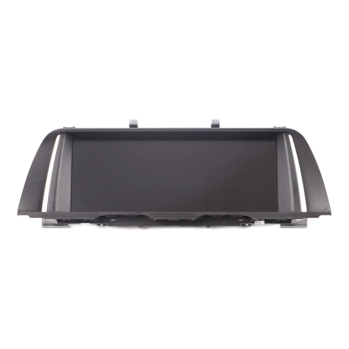 Pantalla De A Bordo BMW F10 F11 LCI Central de información 10,25" 9321016