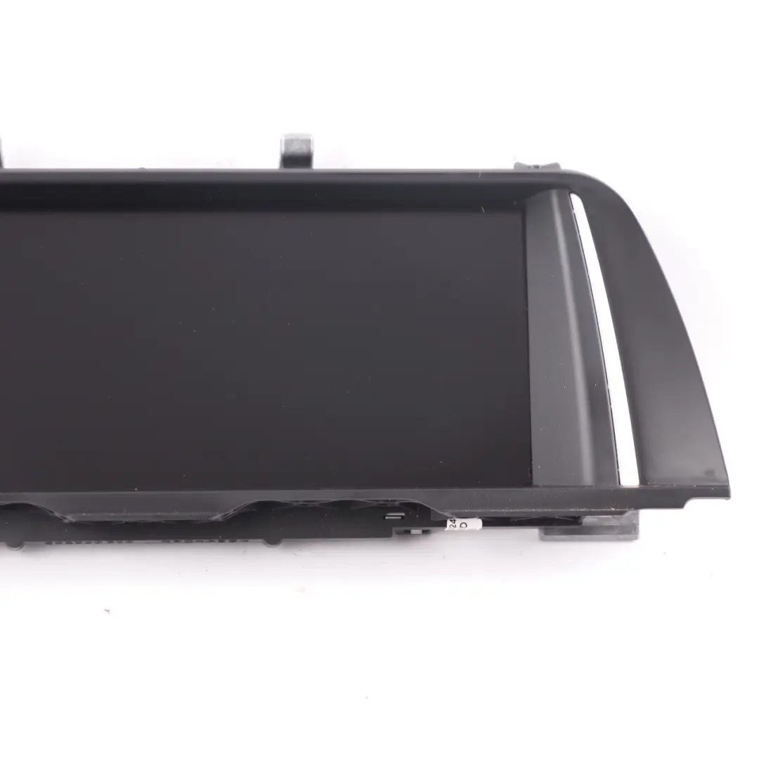 Bildschirm BMW F10 F11 LCI Zentrale Informationsanzeige 10,25" für mit Teilenummer 9321016 Bildschirm BMW F10 F11 LCI Zentrale Informationsanzeige 10,25" - SKU 9321016 - Teilenummer 9321016
