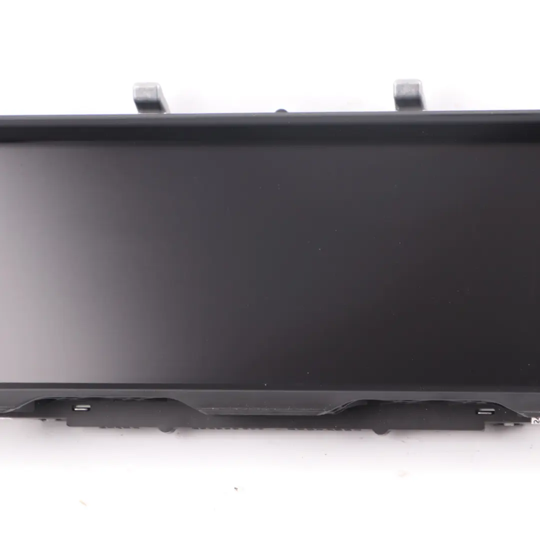 On-Board Screen BMW F10 F11 LCI Central Information Display 10,25" to with Part number 9321016 On-Board Screen BMW F10 F11 LCI Central Information Display 10,25" - SKU 9321016 - Part number 9321016