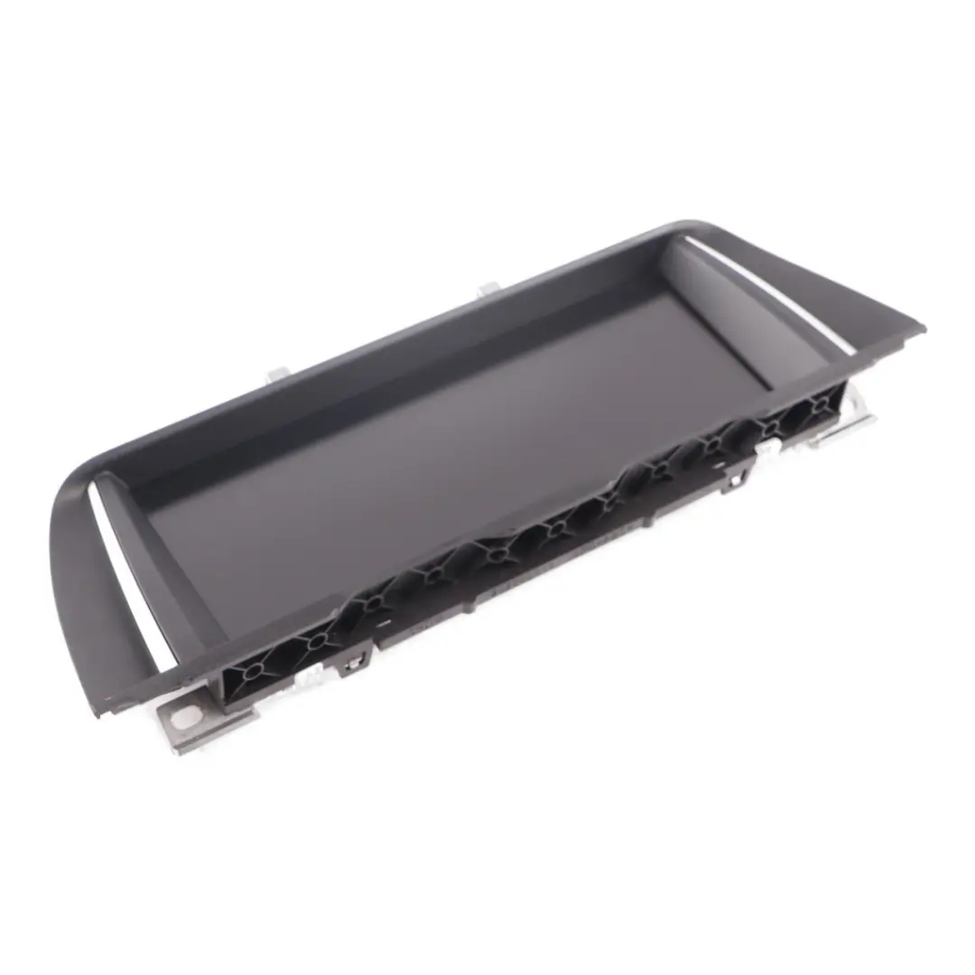 Pantalla De A Bordo BMW F10 F11 LCI Central de información 10,25" para con número de pieza 9321016 Pantalla De A Bordo BMW F10 F11 LCI Central de información 10,25" - SKU 9321016 - Número de pieza 9321016