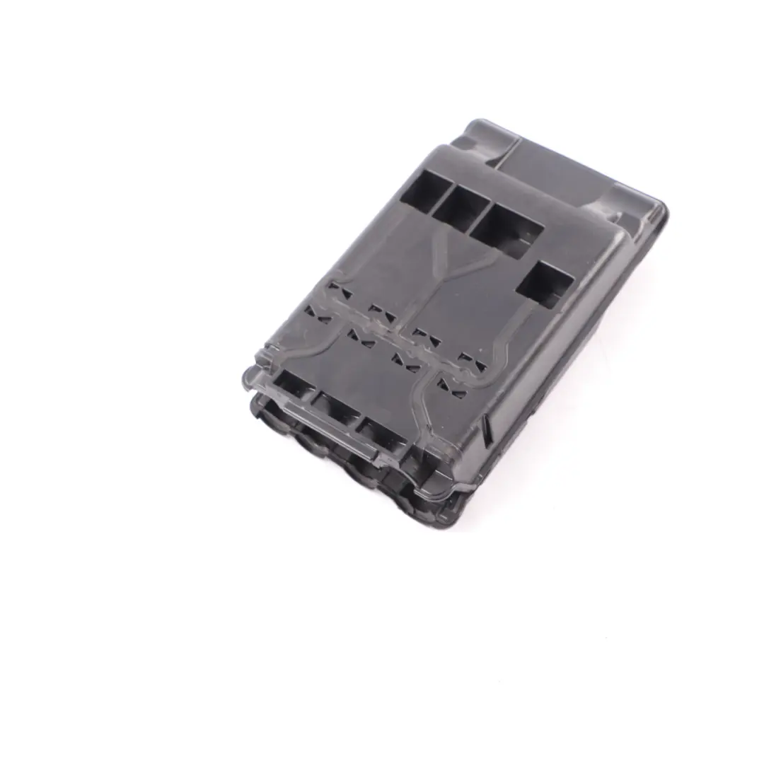 BMW F45 X1 F48 Mini F55 F56 B+ Junction Terminal Power Distribution Box - SKU 9321023 - Part number 9321023