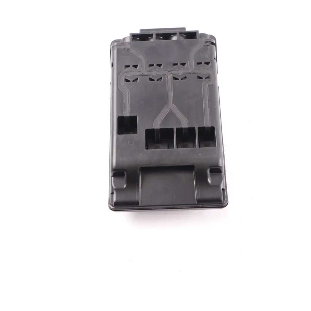 B+ Junction Terminal Power Distribution Box to BMW F45 X1 F48 Mini F55 F56 with Part number 9321023 BMW F45 X1 F48 Mini F55 F56 B+ Junction Terminal Power Distribution Box - SKU 9321023 - Part number 9321023