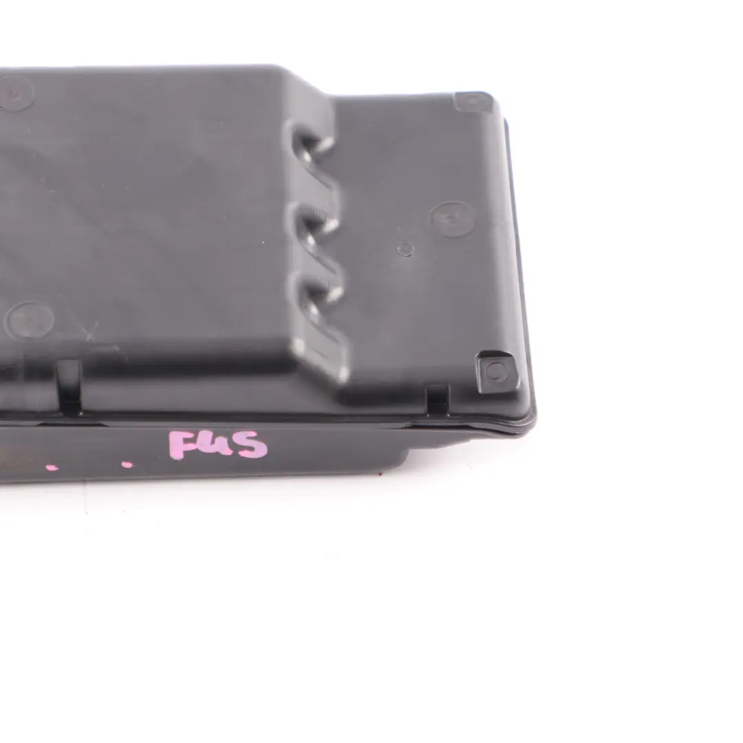 Junction Terminal Power Distribution Box pour BMW F45 X1 F48 Mini F55 F56 B à propos du numéro de pièce 9321023 BMW F45 X1 F48 Mini F55 F56 B Junction Terminal Power Distribution Box - SKU 9321023 - Numéro de pièce 9321023