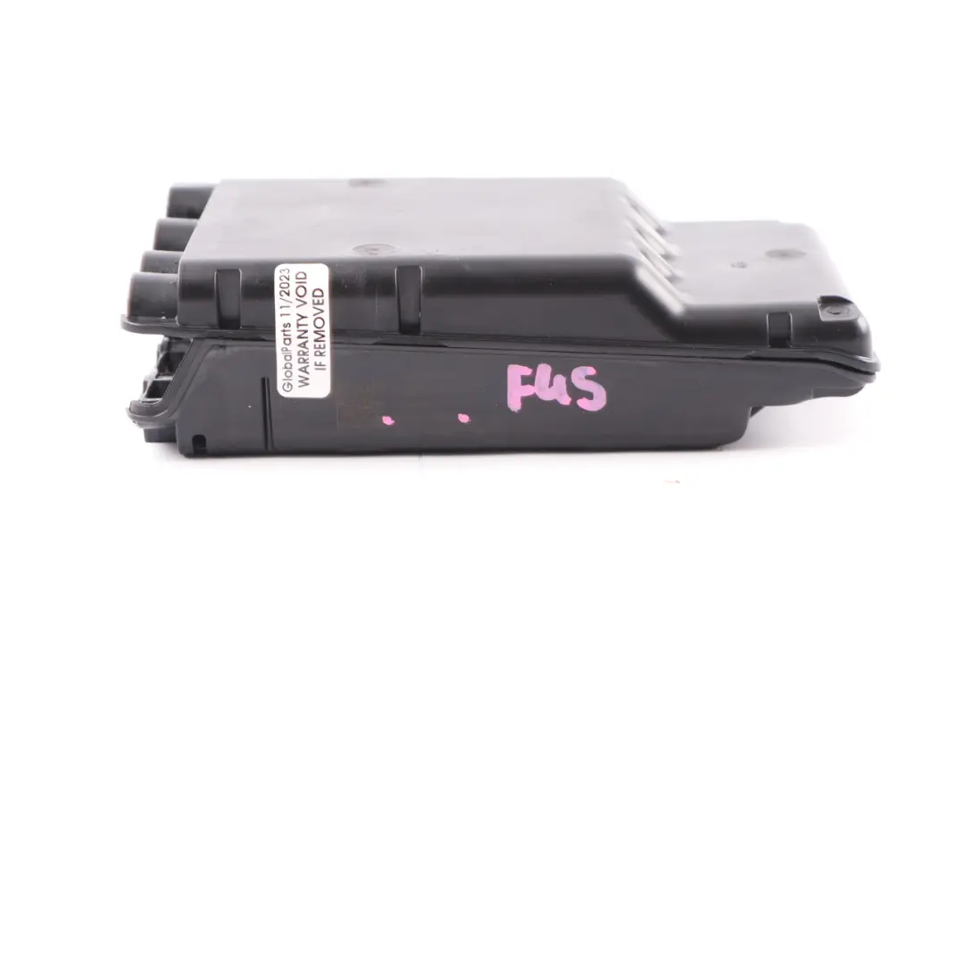 Abzweigklemme Stromverteilerkasten für BMW F45 X1 F48 Mini F55 F56 B mit Teilenummer 9321023 BMW F45 X1 F48 Mini F55 F56 B Abzweigklemme Stromverteilerkasten - SKU 9321023 - Teilenummer 9321023