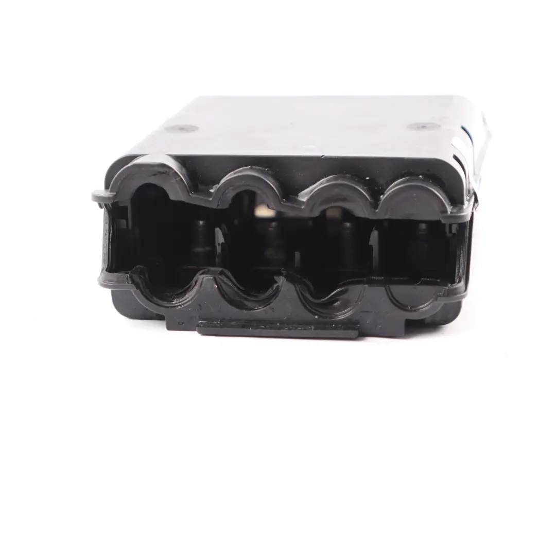 BMW F45 X1 F48 Mini F55 F56 B+ Junction Terminal Power Distribution Box - SKU 9321023 - Part number 9321023