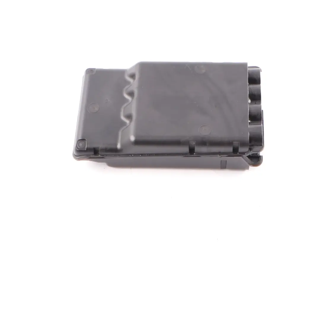 Rozdzielacz Prądu Akumulatora B+ do BMW F45 X1 F48 Mini F55 F56 o numerze 9321023 BMW F45 X1 F48 Mini F55 F56 Rozdzielacz Prądu Akumulatora B+ - SKU 9321023 - Numer Części 9321023